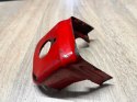 SHINDAIWA SM35 OSŁONA OBUDOWA POKRYWA KORPUS