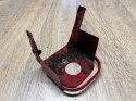SHINDAIWA SM35 OSŁONA OBUDOWA POKRYWA KORPUS