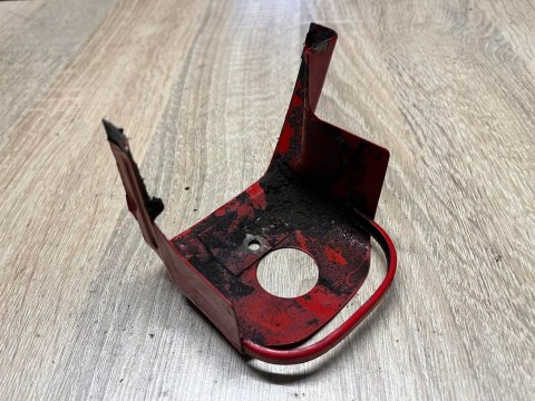 SHINDAIWA SM35 OSŁONA OBUDOWA POKRYWA KORPUS SHINDAIWA SM35 OSŁONA OBUDOWA POKRYWA KORPUS