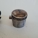 SHINDAIWA T-23 CYLINDER TŁOK ORYGINAŁ KOMPLET