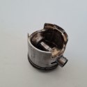 SHINDAIWA T-23 CYLINDER TŁOK ORYGINAŁ KOMPLET