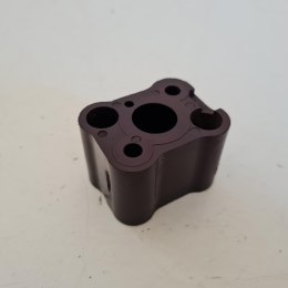 SHINDAIWA T-23 KRÓCIEC PODSTAWA MOCOWANIE