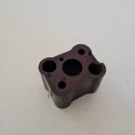 SHINDAIWA T-23 KRÓCIEC PODSTAWA MOCOWANIE