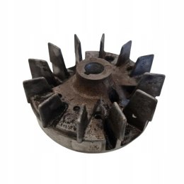 SHINDAIWA T-23 MAGNETO KOŁO MAGNESOWE