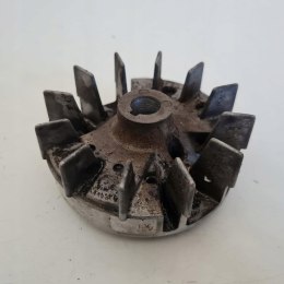 SHINDAIWA T-23 MAGNETO KOŁO MAGNESOWE