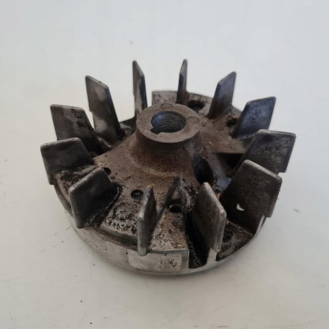 SHINDAIWA T-23 MAGNETO KOŁO MAGNESOWE SHINDAIWA T-23 MAGNETO KOŁO MAGNESOWE