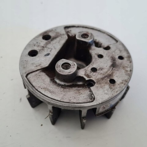 SHINDAIWA T-23 MAGNETO KOŁO MAGNESOWE SHINDAIWA T-23 MAGNETO KOŁO MAGNESOWE