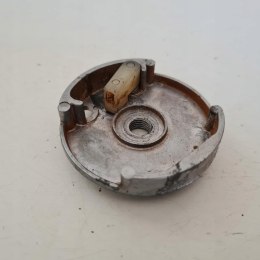 SHINDAIWA T-23 MISKA MISECZKA ZABIERAK SZARPAKA STARTERA