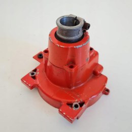 SHINDAIWA T-23 OSŁONA OBUDOWA BĘBEN DZWON SPRZĘGŁA