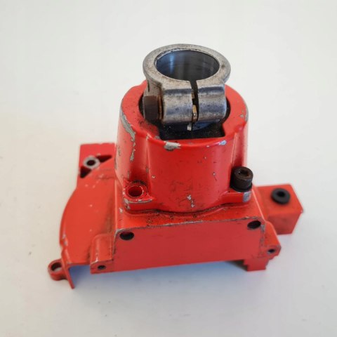 SHINDAIWA T-23 OSŁONA OBUDOWA BĘBEN DZWON SPRZĘGŁA SHINDAIWA T-23 OSŁONA OBUDOWA BĘBEN DZWON SPRZĘGŁA