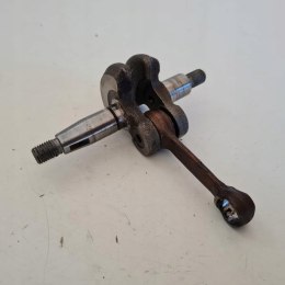 SHINDAIWA T-23 WAŁ KORBOWY KORBOWÓD