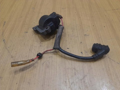 SHINDAIWA TYB 410 CEWKA MODUŁ ISKROWNIK SHINDAIWA TYB 410 CEWKA MODUŁ ISKROWNIK