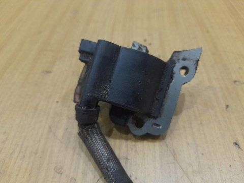 SHINDAIWA TYB 410 CEWKA MODUŁ ISKROWNIK SHINDAIWA TYB 410 CEWKA MODUŁ ISKROWNIK