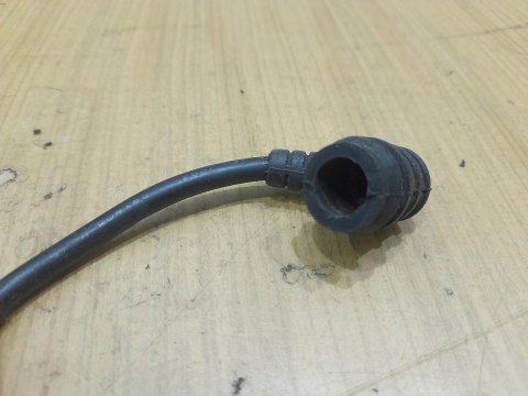 SHINDAIWA TYB 410 CEWKA MODUŁ ISKROWNIK SHINDAIWA TYB 410 CEWKA MODUŁ ISKROWNIK