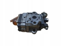 SHINDAIWA TYB 410 GAŹNIK ORYGINAŁ