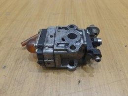 SHINDAIWA TYB 410 GAŹNIK ORYGINAŁ