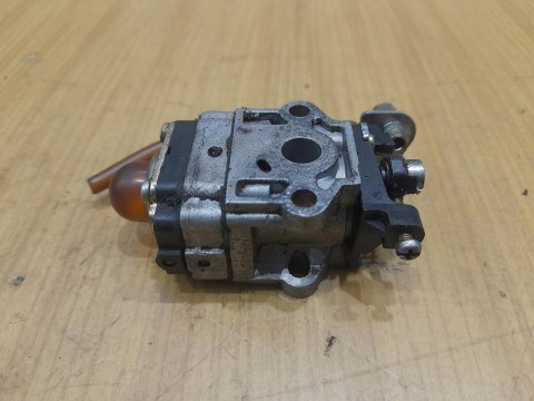SHINDAIWA TYB 410 GAŹNIK ORYGINAŁ SHINDAIWA TYB 410 GAŹNIK ORYGINAŁ