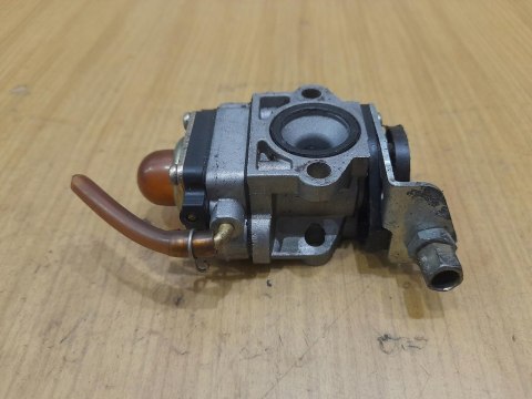 SHINDAIWA TYB 410 GAŹNIK ORYGINAŁ SHINDAIWA TYB 410 GAŹNIK ORYGINAŁ