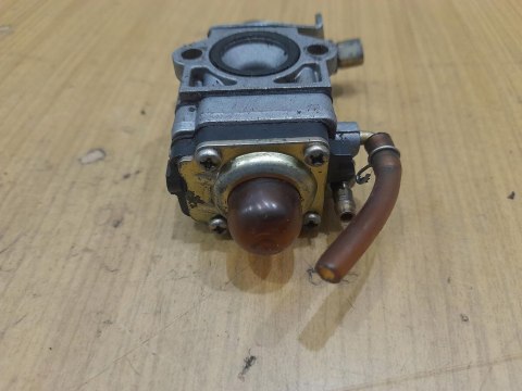 SHINDAIWA TYB 410 GAŹNIK ORYGINAŁ SHINDAIWA TYB 410 GAŹNIK ORYGINAŁ