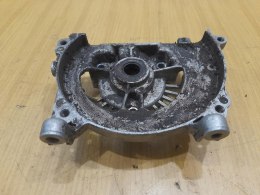 SHINDAIWA TYB 410 KARTER OBUDOWA SILNIKA KORPUS