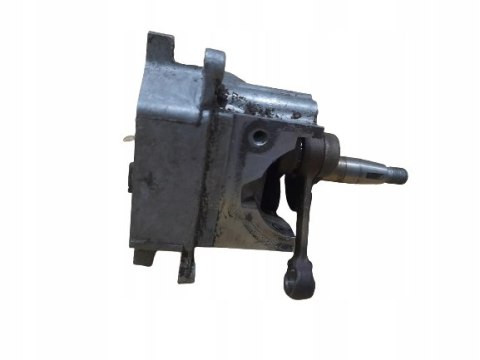 SHINDAIWA TYB 410 KARTER WAŁ KORBOWY SPRZĘGŁO KPL