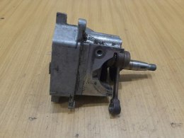 SHINDAIWA TYB 410 KARTER WAŁ KORBOWY SPRZĘGŁO KPL