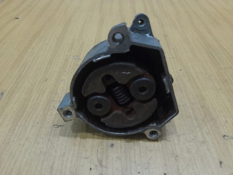 SHINDAIWA TYB 410 KARTER WAŁ KORBOWY SPRZĘGŁO KPL SHINDAIWA TYB 410 KARTER WAŁ KORBOWY SPRZĘGŁO KPL