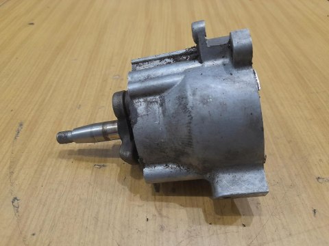 SHINDAIWA TYB 410 KARTER WAŁ KORBOWY SPRZĘGŁO KPL SHINDAIWA TYB 410 KARTER WAŁ KORBOWY SPRZĘGŁO KPL
