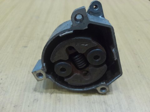 SHINDAIWA TYB 410 KARTER WAŁ KORBOWY SPRZĘGŁO KPL SHINDAIWA TYB 410 KARTER WAŁ KORBOWY SPRZĘGŁO KPL