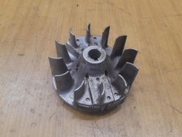 SHINDAIWA TYB 410 MAGNETO KOŁO MAGNESOWE