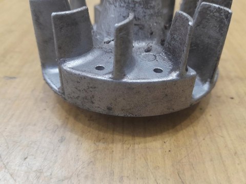 SHINDAIWA TYB 410 MAGNETO KOŁO MAGNESOWE SHINDAIWA TYB 410 MAGNETO KOŁO MAGNESOWE