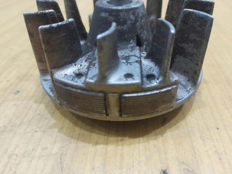 SHINDAIWA TYB 410 MAGNETO KOŁO MAGNESOWE SHINDAIWA TYB 410 MAGNETO KOŁO MAGNESOWE