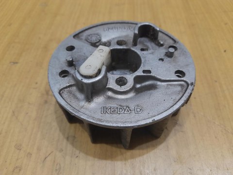 SHINDAIWA TYB 410 MAGNETO KOŁO MAGNESOWE SHINDAIWA TYB 410 MAGNETO KOŁO MAGNESOWE