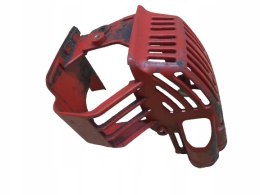 SHINDAIWA TYB 410 OSŁONA OBUDOWA POKRYWA KORPUS