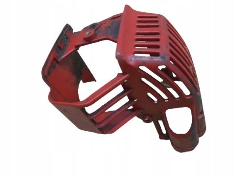 SHINDAIWA TYB 410 OSŁONA OBUDOWA POKRYWA KORPUS