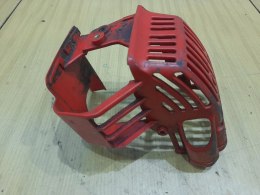 SHINDAIWA TYB 410 OSŁONA OBUDOWA POKRYWA KORPUS
