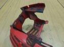 SHINDAIWA TYB 410 OSŁONA OBUDOWA POKRYWA KORPUS