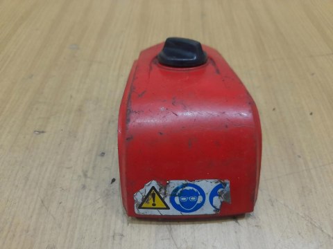 SHINDAIWA TYB 410 OSŁONA OBUDOWA POKRYWA SHINDAIWA TYB 410 OSŁONA OBUDOWA POKRYWA