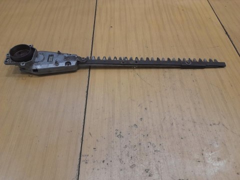 SHINDAIWA TYB 410 PRZEKŁADNIA LISTWA TNĄCA NÓŻ SHINDAIWA TYB 410 PRZEKŁADNIA LISTWA TNĄCA NÓŻ