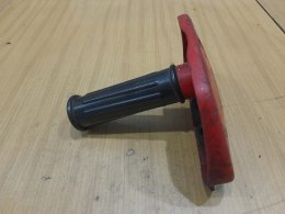 SHINDAIWA TYB 410 RĄCZKA RĘKOJEŚĆ MOCOWANIE