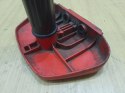 SHINDAIWA TYB 410 RĄCZKA RĘKOJEŚĆ MOCOWANIE
