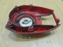 SHINDAIWA TYB 410 SZARPAK STARTER ROZRUSZNIK