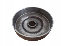 SHINDAIWA YB 301 BĘBEN DZWON KOSZ SPRZĘGŁA