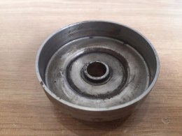 SHINDAIWA YB 301 BĘBEN DZWON KOSZ SPRZĘGŁA
