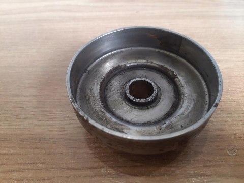 SHINDAIWA YB 301 BĘBEN DZWON KOSZ SPRZĘGŁA SHINDAIWA YB 301 BĘBEN DZWON KOSZ SPRZĘGŁA