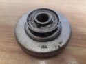 SHINDAIWA YB 301 BĘBEN DZWON KOSZ SPRZĘGŁA