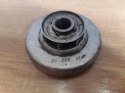 SHINDAIWA YB 301 BĘBEN DZWON KOSZ SPRZĘGŁA