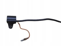 SHINDAIWA YB 301 CEWKA MODUŁ ISKROWNIK