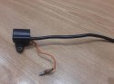 SHINDAIWA YB 301 CEWKA MODUŁ ISKROWNIK
