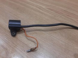 SHINDAIWA YB 301 CEWKA MODUŁ ISKROWNIK